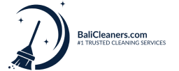 Bali Cleaners